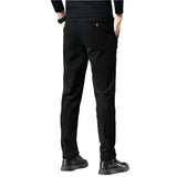 Business Pants