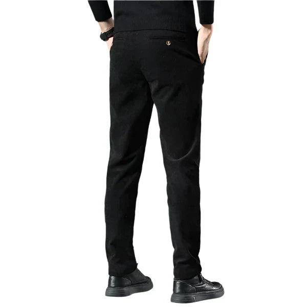 Business Pants