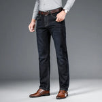 Classic Jeans