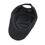 Cazel | Men's Breathable Cap