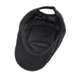 Cazel | Men's Breathable Cap