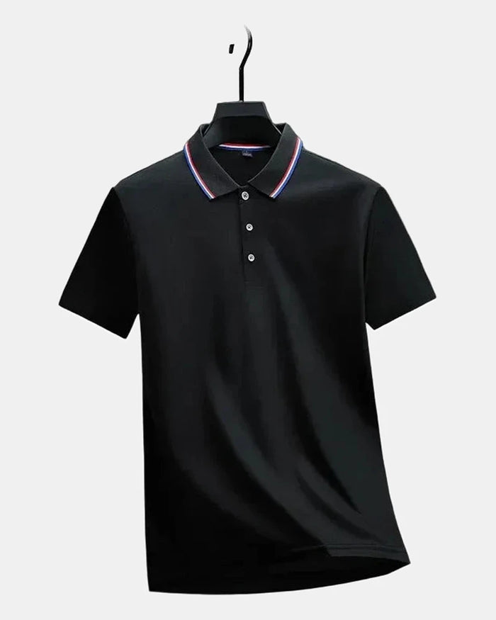 Men's Polo Shirt