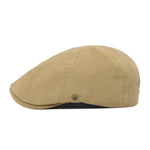Cazel | Cotton Golf Cap