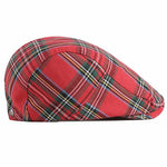 Cazel | Classic Colorful Cap