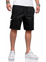 Men's Cargo Pants