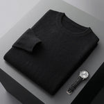 Ibiza Sweater