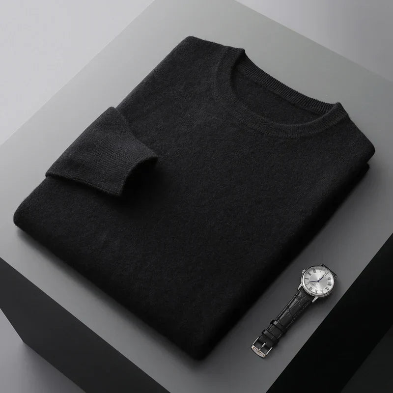 Ibiza Sweater