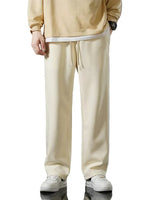 Korean Jogger Pants