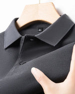 Hydra Pique Polo