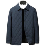 James Business Blazer