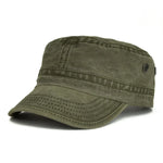 Cazel | Classic Vintage Cap