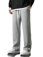 Korean Jogger Pants