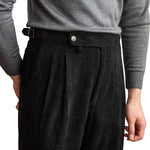 Premium Corduroy Pants