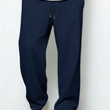 Casual Pants