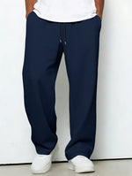 Casual Pants