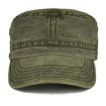 Cazel | Classic Vintage Cap