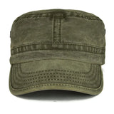 Cazel | Classic Vintage Cap