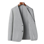 Elegant Summer Jacket