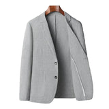 Elegant Summer Jacket