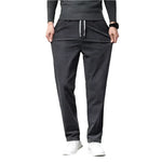Walker Corduroy Pants