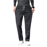 Walker Corduroy Pants