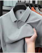Hydra Pique Polo