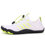 Quick-Drying Water Shoes