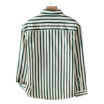 Tulum Linen Shirt