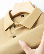 Hydra Pique Polo
