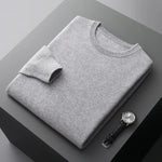 Ibiza Sweater