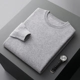 Ibiza Sweater