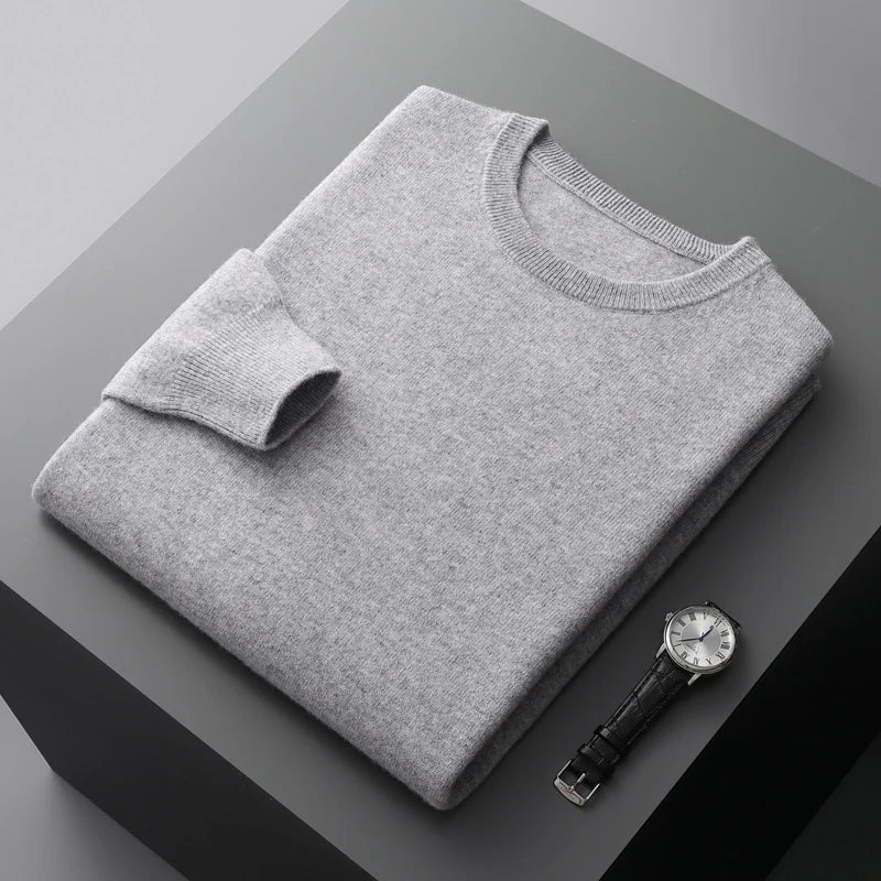 Ibiza Sweater