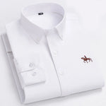 Elegant Shirt