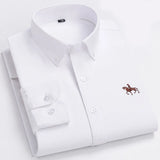Elegant Shirt