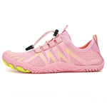 Quick-Drying Water Shoes