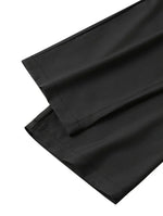 Comfortable Pants