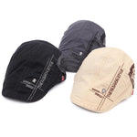 Cazel | Summer Cap