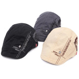 Cazel | Summer Cap
