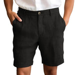 Elegant Shorts