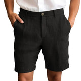 Elegant Shorts
