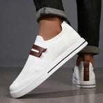 Air-Knit Shoes