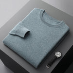 Ibiza Sweater