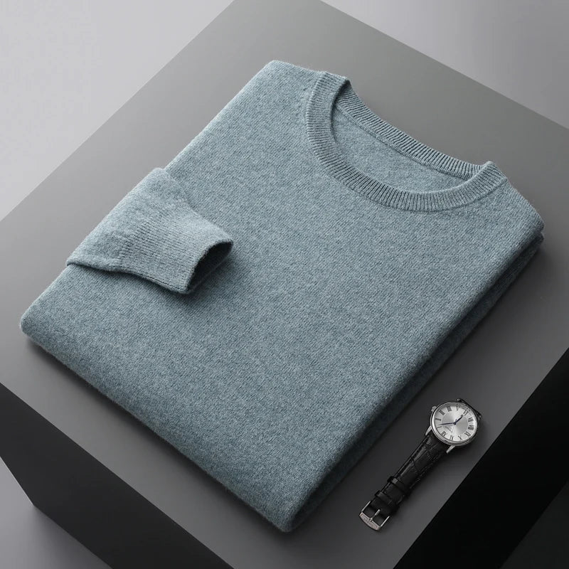 Ibiza Sweater