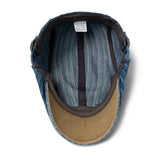 Cazel | Elegant Men's Cap
