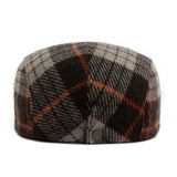 Cazel | Classic Men's Cap