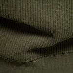 Krause Thermal Men's Sweater