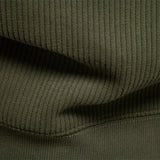 Krause Thermal Men's Sweater