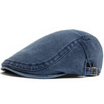 Cazel | Vintage Cap