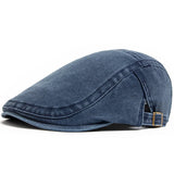 Cazel | Vintage Cap