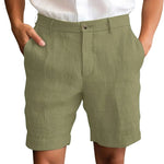 Elegant Shorts